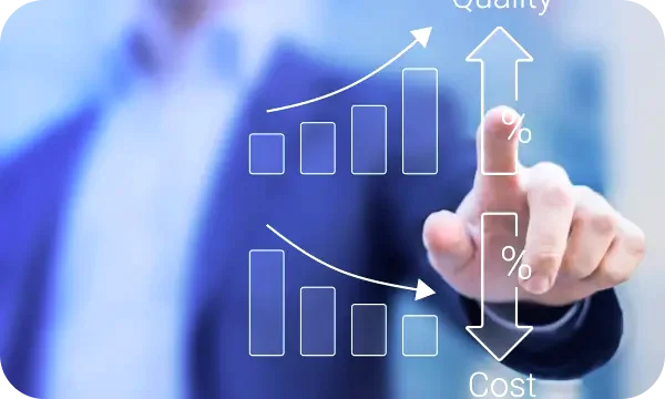 Nabyrtoix digital investment