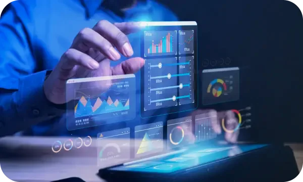 Nabyrtoix portfolio tools