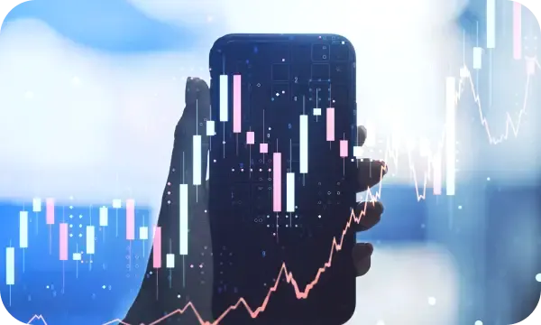 Nabyrtoix automated trading processes