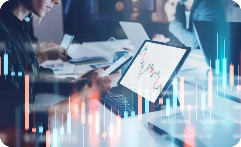 Nabyrtoix AI finance tools