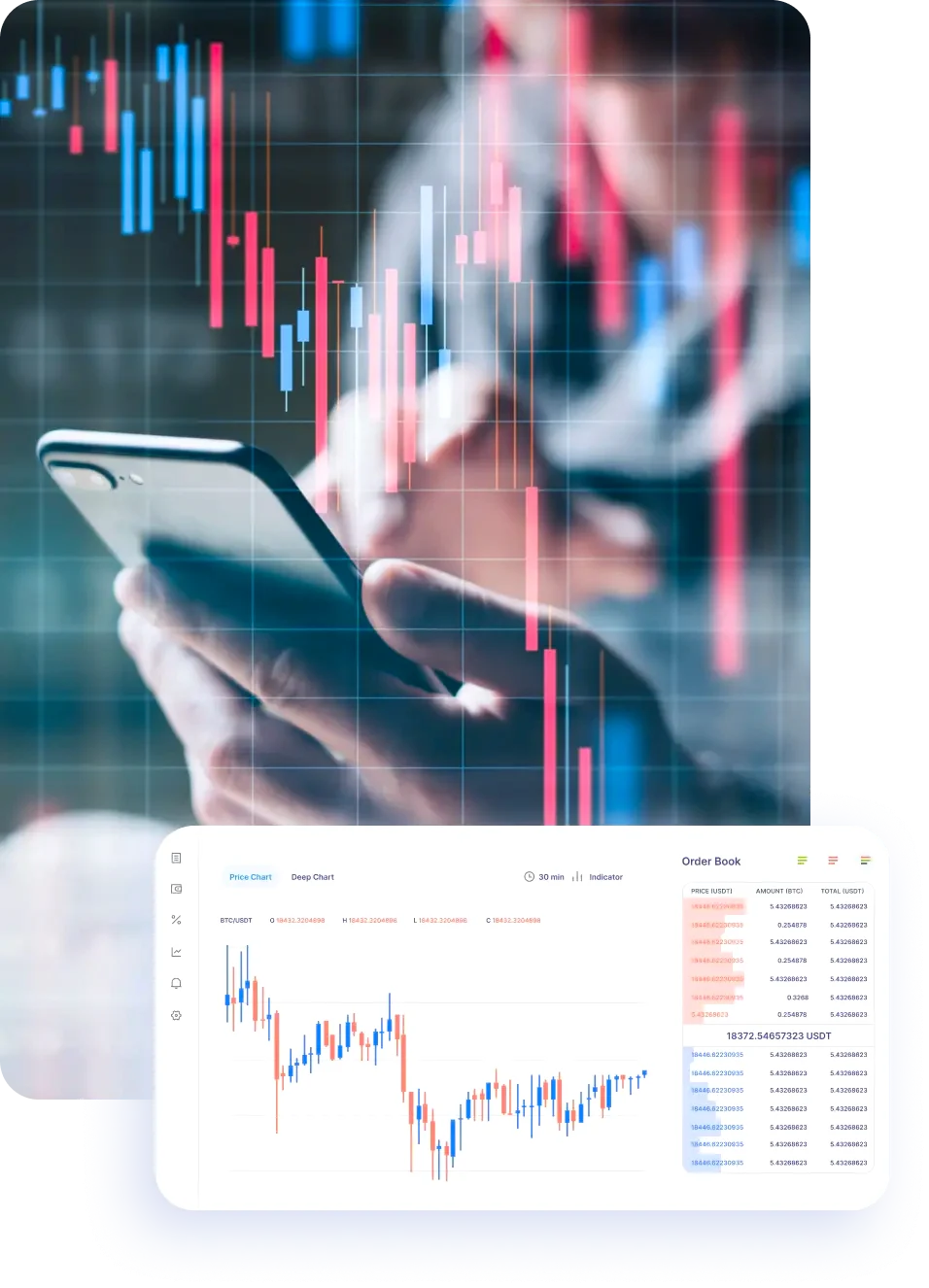Nabyrtoix AI data analysis