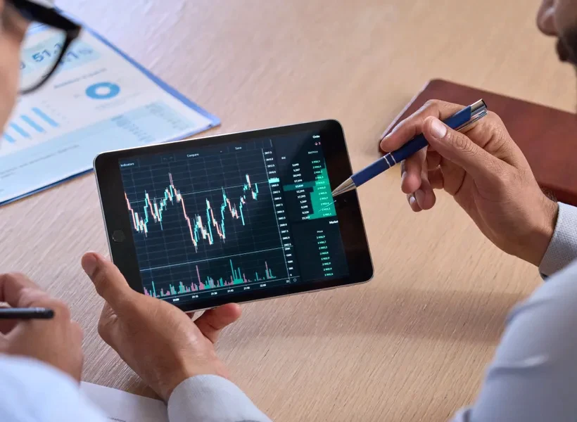 Nabyrtoix platform Singapore
