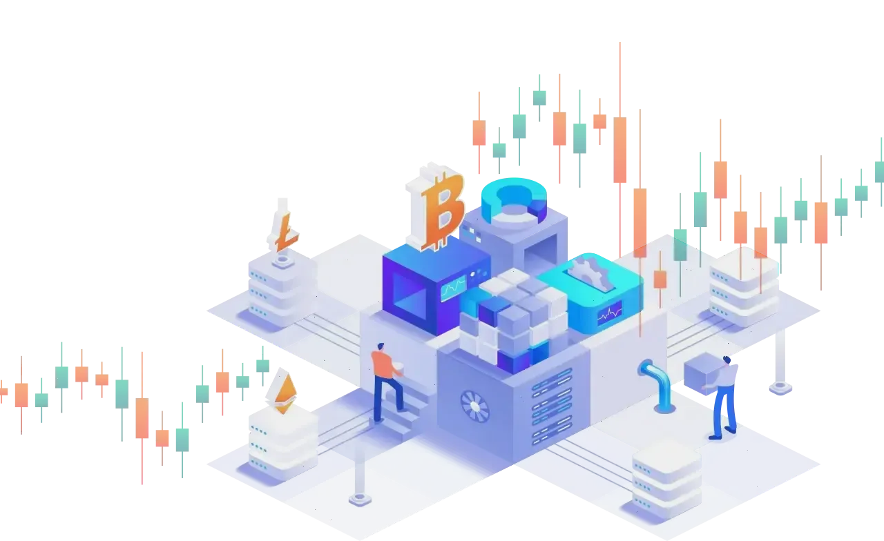 Nabyrtoix crypto platform Singapore